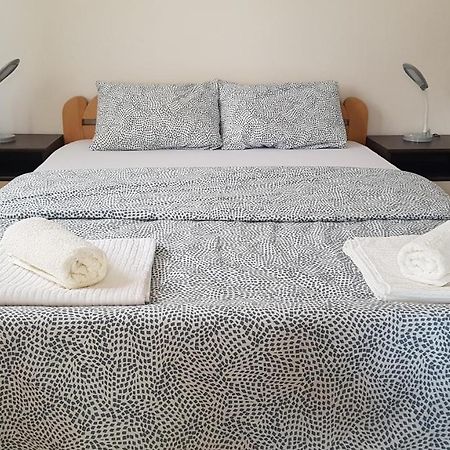 Apartman Jovanovic Bajina Basta Zewnętrze zdjęcie